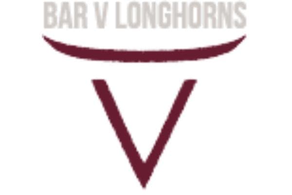 Bar V Longhorns