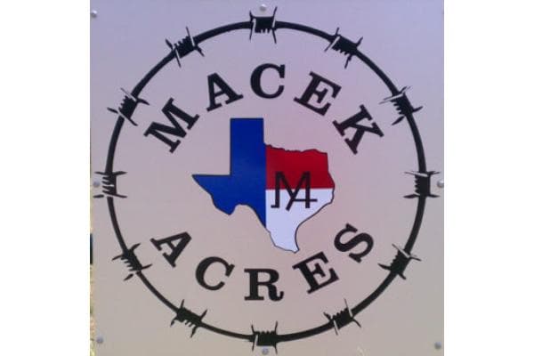 Macek Acres