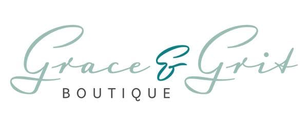 Grace & Grit Boutique