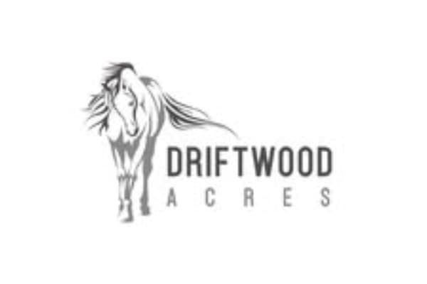 Driftwood Acres