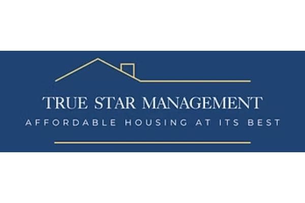 Abilene Tx Mobile Homes