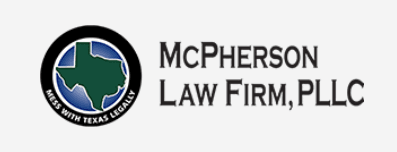 McPherson Law Firm PLLC