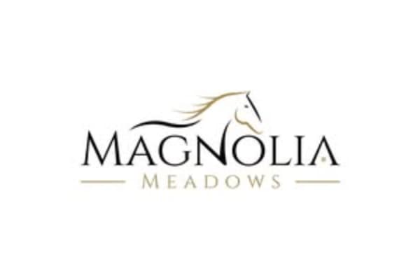 Magnolia Meadows Ranch