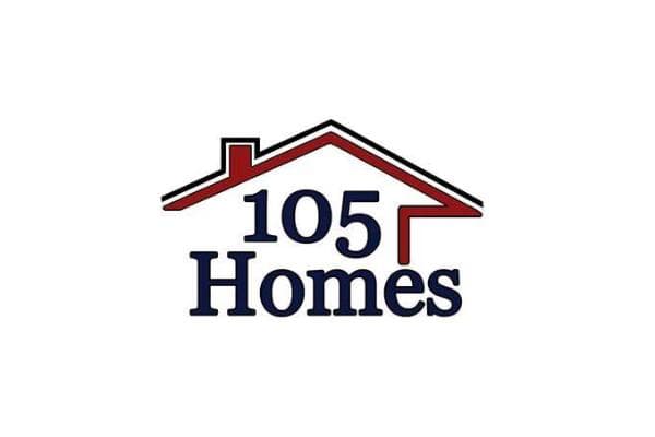 105 Homes