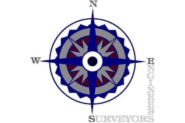 Corlett Probst & Boyd PLLC