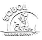 Sobol Welders Supply