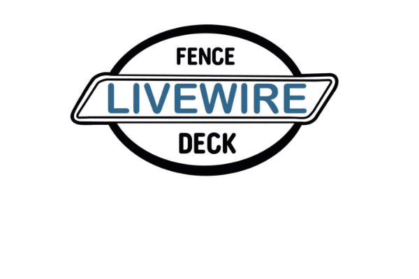 Livewire Fence & Deck