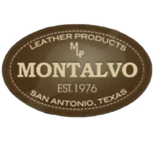 Montalvo Leather