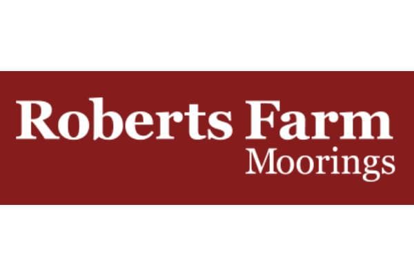 Roberts Farm