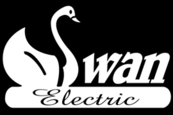 Swan Electrical Services