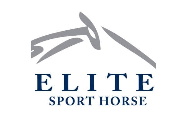Elite Sport Horse