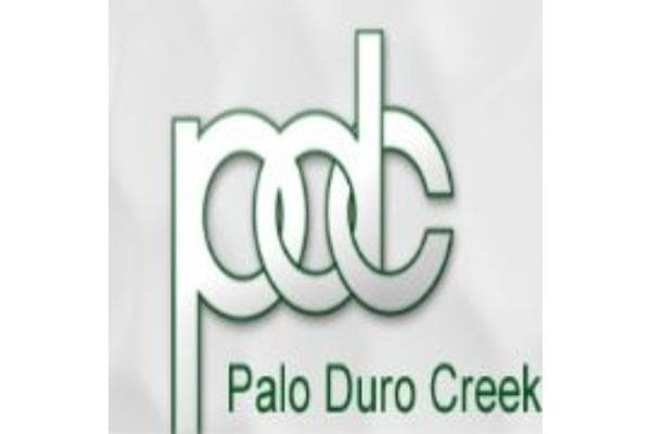 Palo Duro Creek Ranch