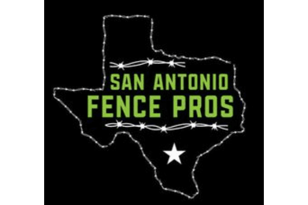 Fence Company - San Antonio Fence Pros.