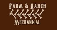 Farm & Ranch Mechanical