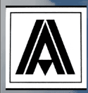 Anderson Contracting: Professional Building & Construction Services