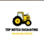 Top Notch Excavating and Welding Services