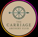 The Carriage Archery Club