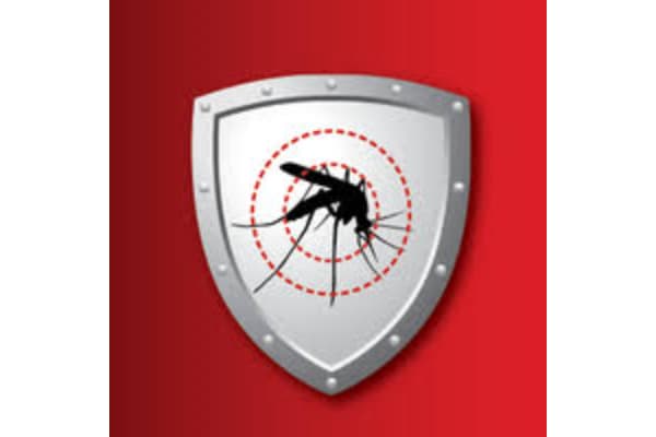 Mosquito Shield of North Dallas