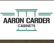 Aaron Carder Cabinets