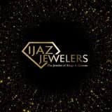 Ijaz Jewelers