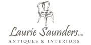 Laurie Saunders Ltd.