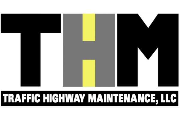 Total Highway Maintenance, LLC