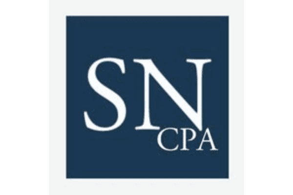 Sue Nidever, CPA