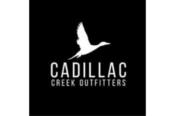 Cadillac Creek Outfitters, LLC