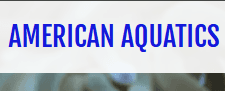 American Aquatics