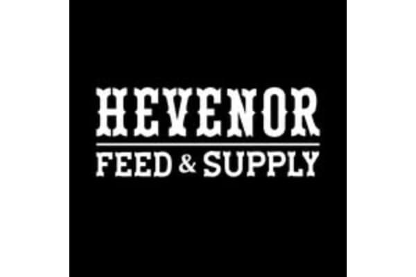 Hevenor Feed & Supply