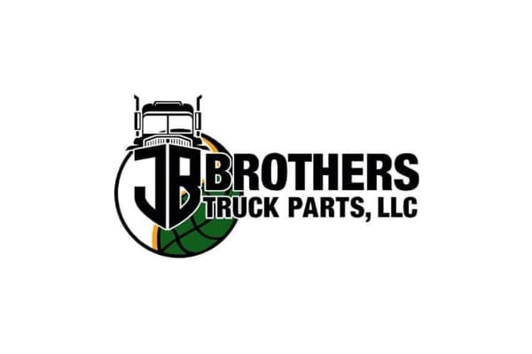 BROTHERS TRUCK PARTS LLC