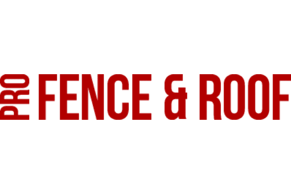 Pro Fence of Wichita Falls
