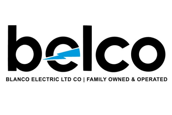 Blanco Electric LTD. CO. (BELCO)