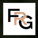 Fuller Resource Group