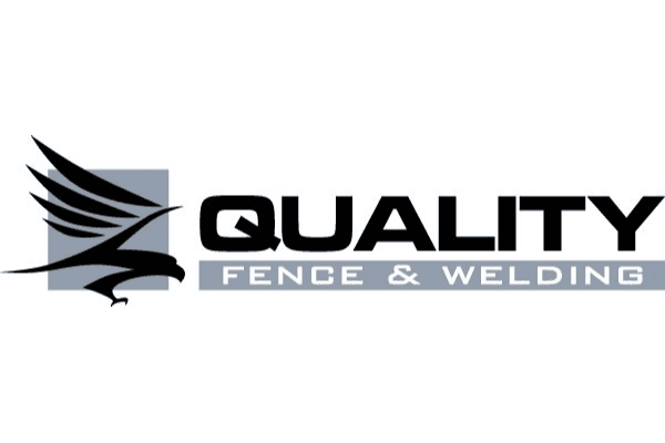 Quality Fence & Welding
