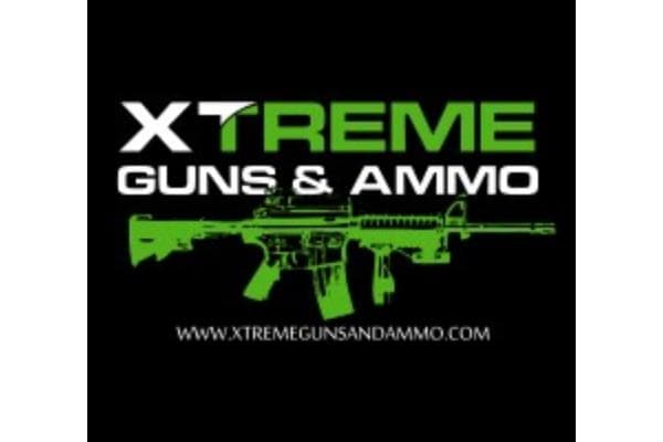 Xtreme Guns & Ammo