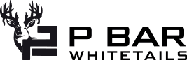 P Bar Whitetails