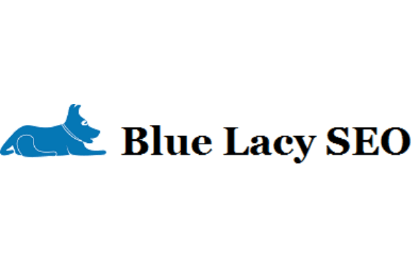 Blue Lacy SEO