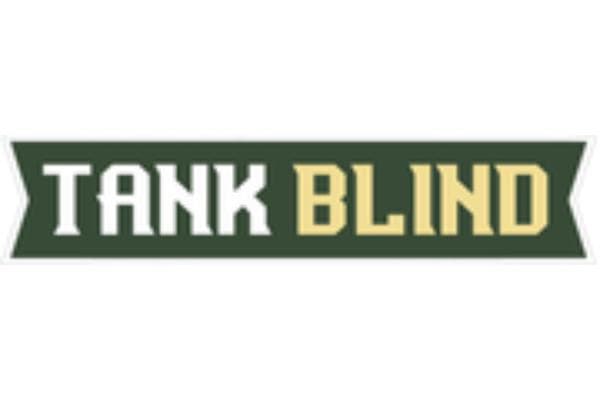 Tank Blind