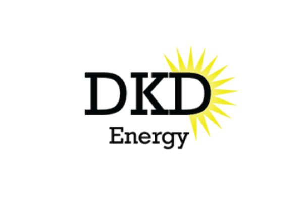 DKD Energy