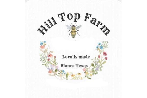Hill Top Farms