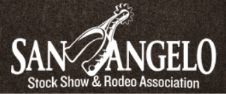San Angelo Stock Show & Rodeo