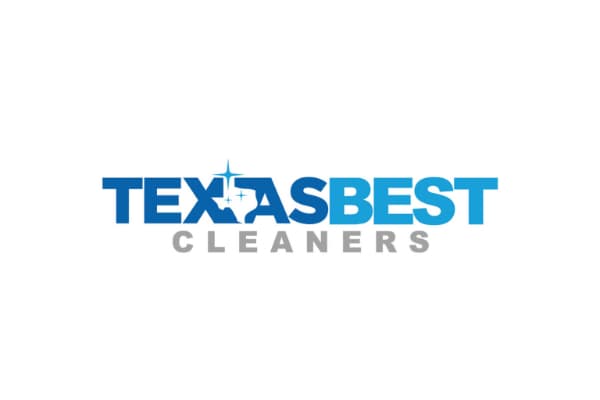 Texas Best Cleaners