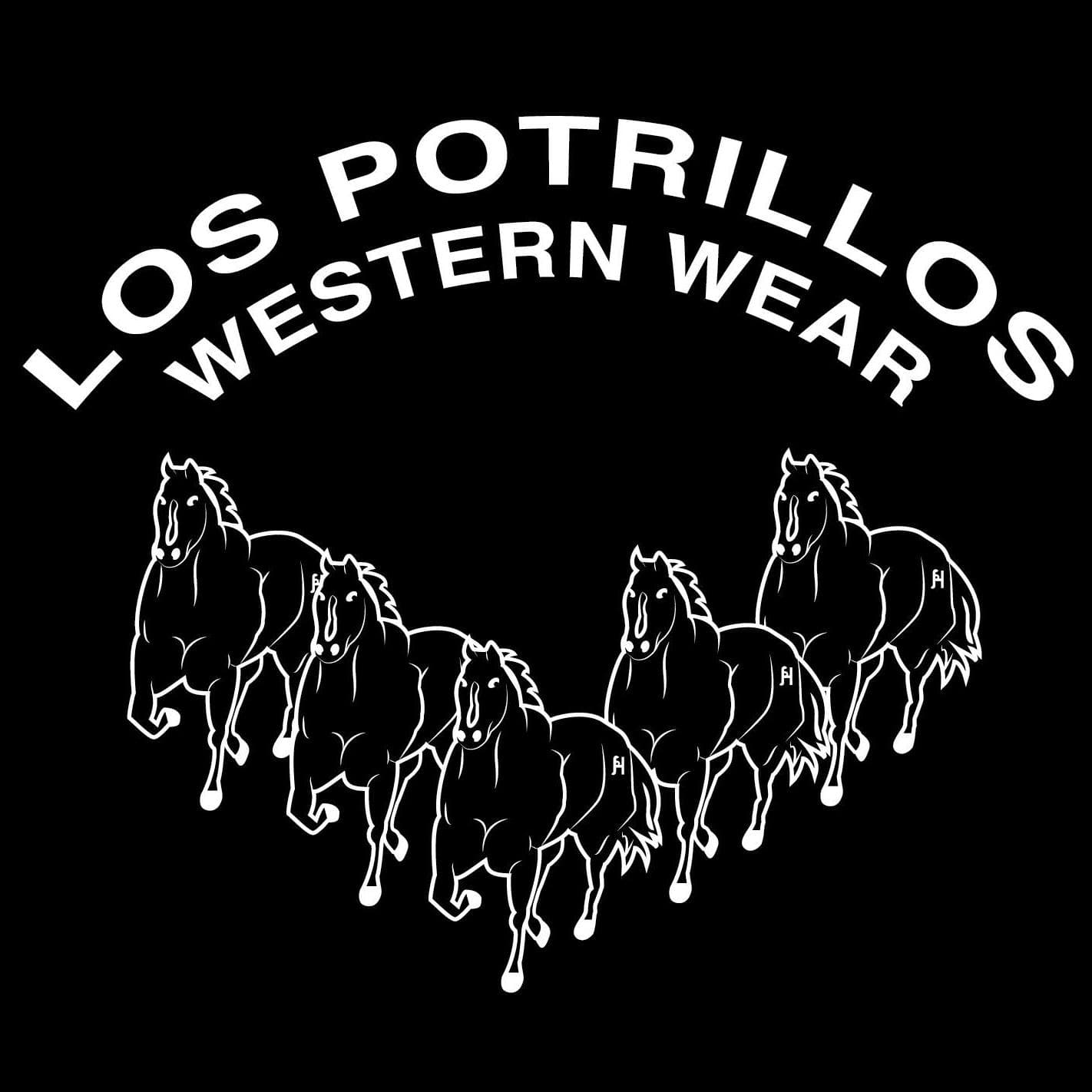 Los Potrillos Western Wear #2