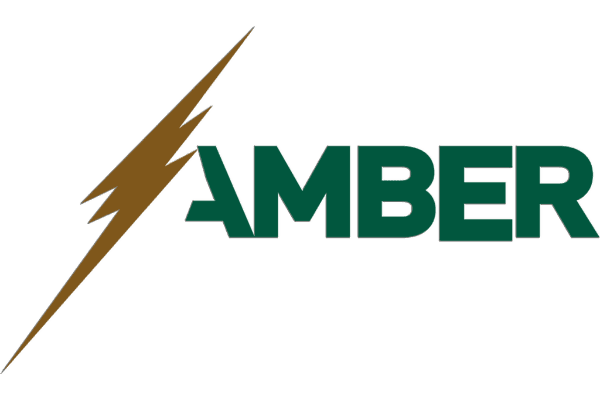 Amber Electrical Contractors, Inc