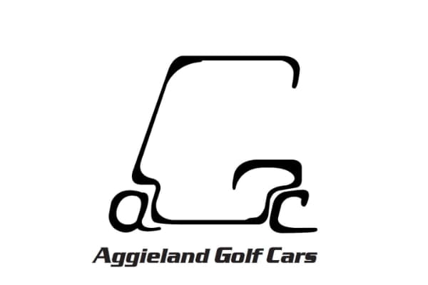 Aggieland Golf Cars