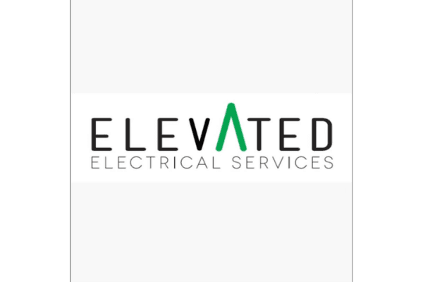 Elevated Electrical Services