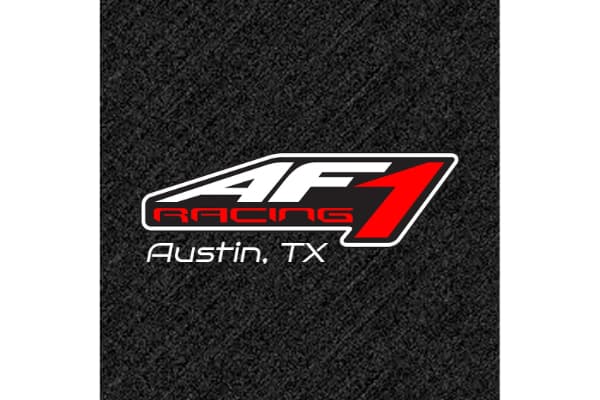 AF1 Racing