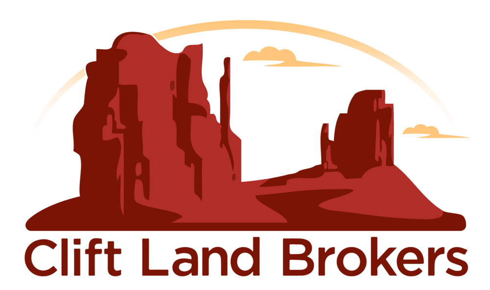 Clift Land Brokers