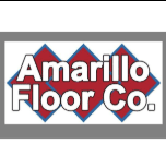 Amarillo Floor Co